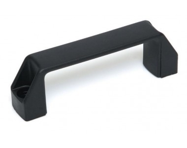 Nylon Bridge Handle